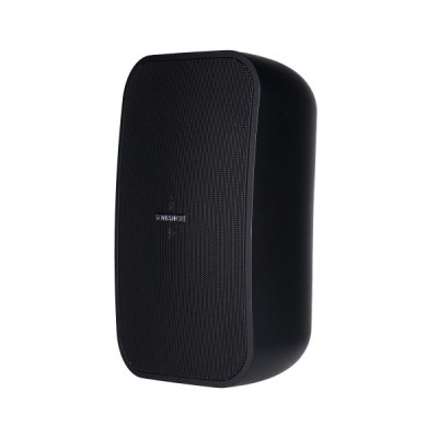 PS-S43T Frente BLK